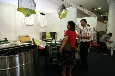 salonul regional al cercetarii in premiera la constanta galerie foto 80817 288735 salonul regional al cercetarii in premiera la constanta galerie foto 80817 288735