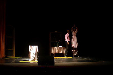 spectacol de absolvire la casa de cultura 66619 289465 spectacol de absolvire la casa de cultura 66619 289465