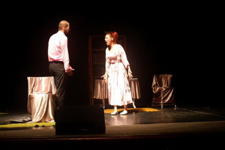 spectacol de absolvire la casa de cultura 66619 289465 spectacol de absolvire la casa de cultura 66619 289465