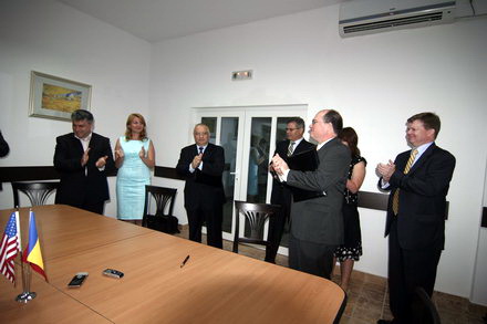 raja si guvernul sua proiect pilot pentru apa la cobadin galerie foto 68410 289445 raja si guvernul sua proiect pilot pentru apa la cobadin galerie foto 68410 289445