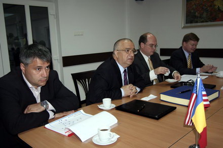 raja si guvernul sua proiect pilot pentru apa la cobadin galerie foto 68410 289445 raja si guvernul sua proiect pilot pentru apa la cobadin galerie foto 68410 289445