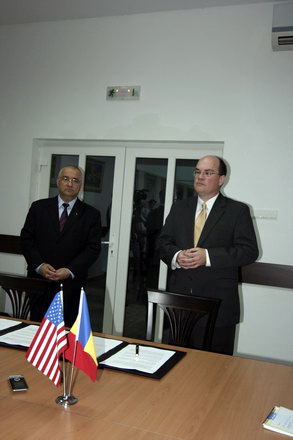 raja si guvernul sua proiect pilot pentru apa la cobadin galerie foto 68410 289445 raja si guvernul sua proiect pilot pentru apa la cobadin galerie foto 68410 289445