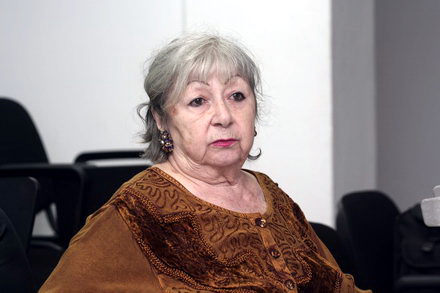 la aniversare cu aida abagief despre jean constantin galerie foto 71417 289737 la aniversare cu aida abagief despre jean constantin galerie foto 71417 289737