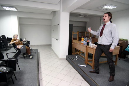 la aniversare cu aida abagief despre jean constantin galerie foto 71417 289737 la aniversare cu aida abagief despre jean constantin galerie foto 71417 289737