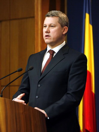congres_-_catalin_predoiu.jpg