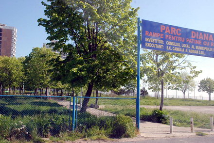 parc_diana.jpg