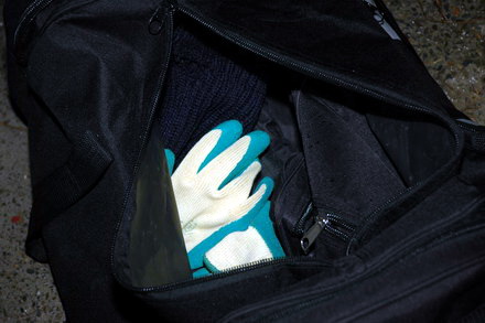 imparatul a cazut la primul jaf cristel aliat cu ciocarlan si velichea in spargeri galerie foto video imparatul a cazut la primul jaf cristel aliat cu ciocarlan si velichea in spargeri galerie foto video