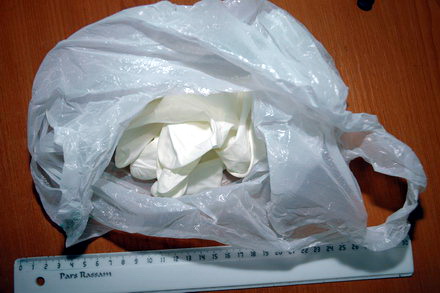 imparatul a cazut la primul jaf cristel aliat cu ciocarlan si velichea in spargeri galerie foto video imparatul a cazut la primul jaf cristel aliat cu ciocarlan si velichea in spargeri galerie foto video