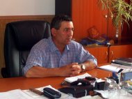 Taxa inedita pe drumurile comunale, la Rasova