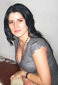 Un primar care n-a auzit de DNA