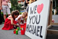 MTV prezinta Weekend-ul special \