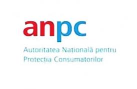 Autoritatea Națională pentru Protecția Consumatorilor va avea posturi noi