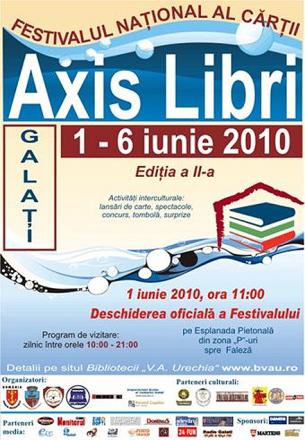axis_libri.jpg