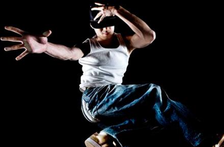 break-dance.jpg