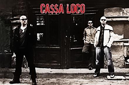 cassa_loco.jpg