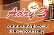ADRY\'S