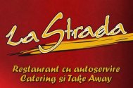 La Strada
