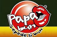 Papa Bun