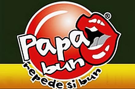 papabun.jpg