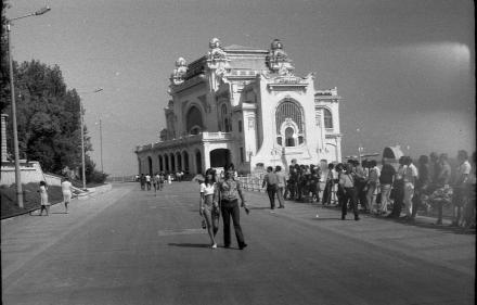 constanta cocheta partea 2 galerie foto 96792 318756 constanta cocheta partea 2 galerie foto 96792 318756