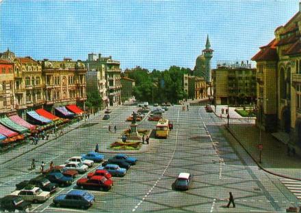 constanta cocheta partea 2 galerie foto 96792 318756 constanta cocheta partea 2 galerie foto 96792 318756