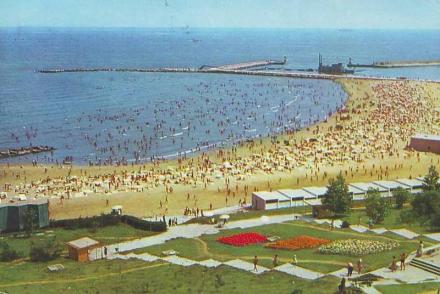 constanta cocheta partea 2 galerie foto 96792 318756 constanta cocheta partea 2 galerie foto 96792 318756