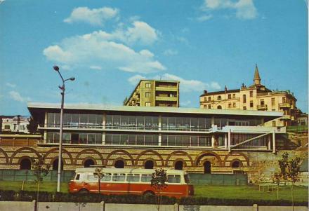 constanta cocheta partea 2 galerie foto 96792 318756 constanta cocheta partea 2 galerie foto 96792 318756