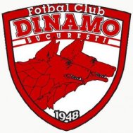 Fotbal (Europa League) Dinamo, intre Moldova si Kazahstan