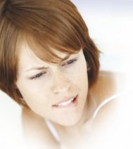 EllaOne – un nou contraceptiv de urgenta, cu 5 zile de eficienta contraceptiva 