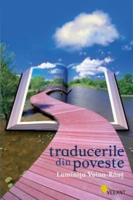 Traducerile din poveste, de Luminita Voina-Raut
