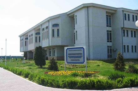 facultatea_ovidius.jpg