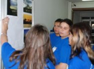 29 iunie - Ziua Internationala a Dunarii