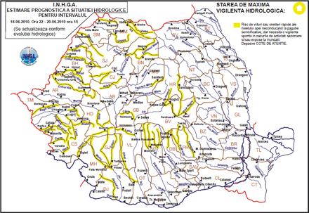harta_avertizare_hidrologic.jpg