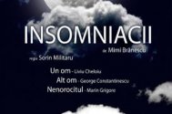 Concurs Doua invitatii de doua persoane la teatru