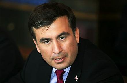 mihail_saakashvili.jpg