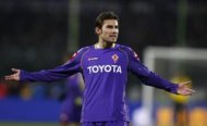 Fotbal Mutu, intre SUA si Asia