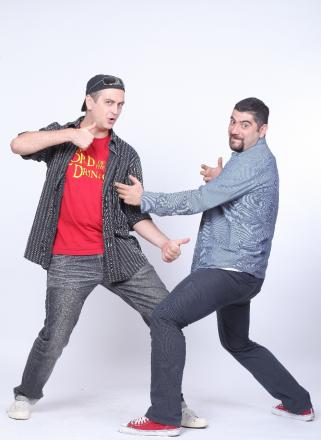 ovidiu_nicolescu_si_vlad_gorneanu_1_-_kanal_d.jpg