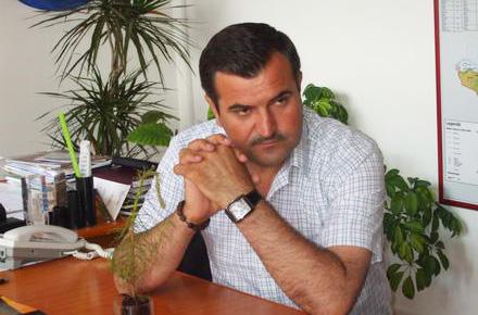 pestera_valentin_vrabie_08.jpg