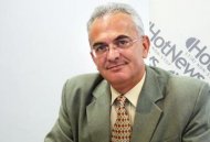 Prin Colegiul Nautic Roman, devii ofiter de punte in 2 ani de pregatire (video)