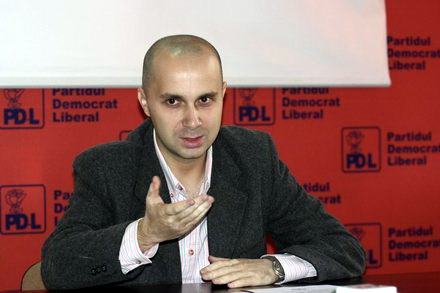mihai_petre_04.jpg