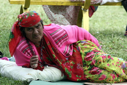 tiganii au vrut sa incinga gratare in curtea spitalului galerie foto 70141 291293 tiganii au vrut sa incinga gratare in curtea spitalului galerie foto 70141 291293