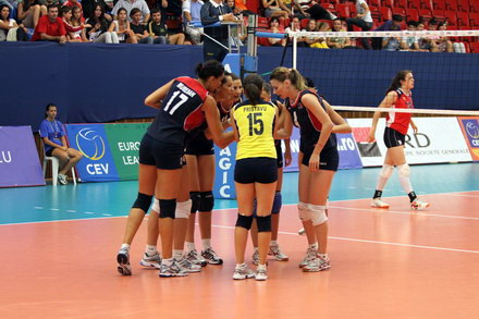 volei.jpg