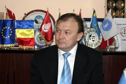 amet_aledin_01.jpg