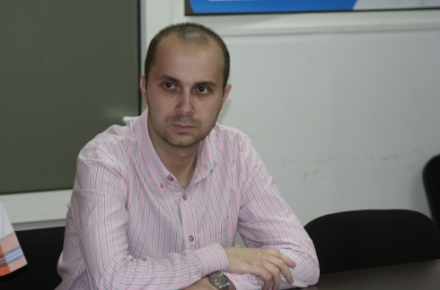 Chesoi_Mihai_Petre.jpg
