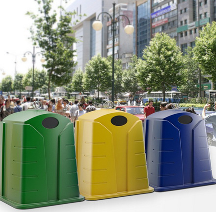 Deseuri---containere-gunoi-.jpg