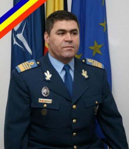 tineri dar morti in avionul prabusit la tuzla galerie foto 20794 291881