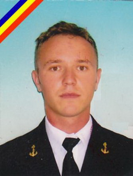 tineri dar morti in avionul prabusit la tuzla galerie foto 20794 291881