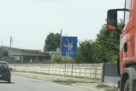 incepe cosmarul de maine restrictie de trecere pe podul ipmc galerie foto 54629 291876