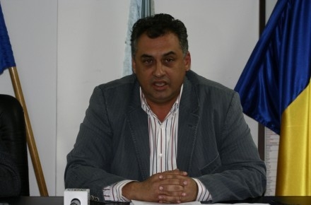 referendum_-_claudiu_tusac_05.jpg