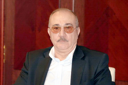 Culetu_Dionisie_02.jpg